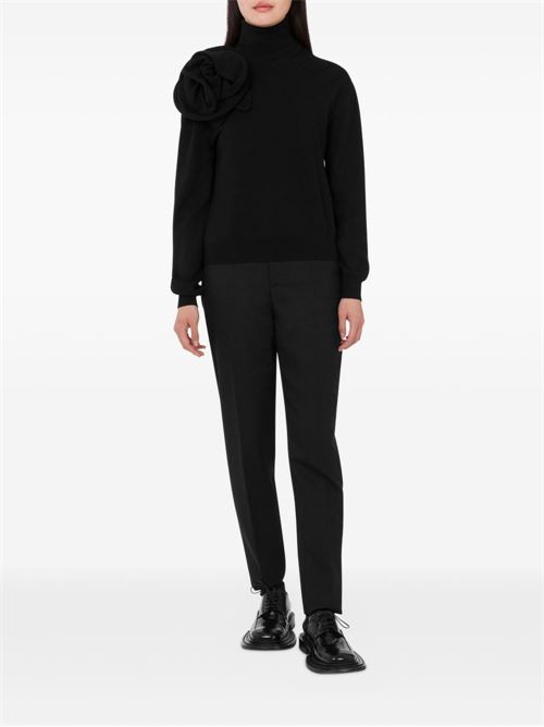  MOSCHINO | A0903 54010555